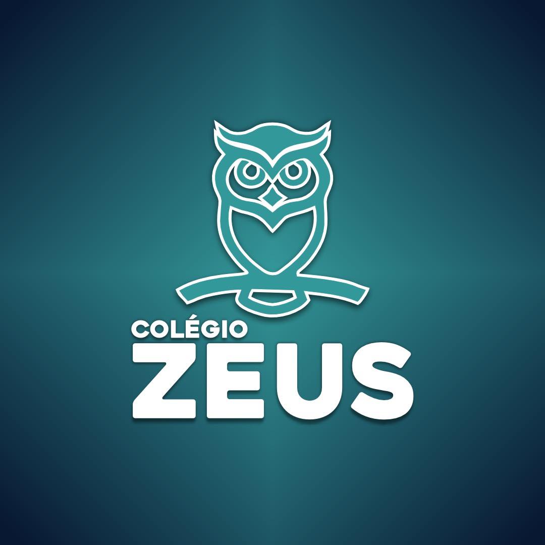 colegiozeus.com.br